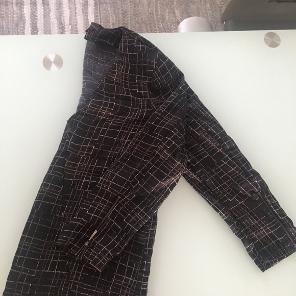 Armani Exchange top - Picture 9 of 10